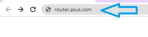 Asus RT-AX86U Router Login Password & Setup